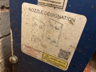 UK EXCHANGERS UKE-2A-3 Heat Exchanger with Digital Control Panel - 10
