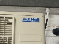 J&E HALL INTERNATIONAL J5LC15FV1 Chiller Unit - 3