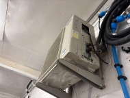 J&E HALL INTERNATIONAL J5LC15FV1 Chiller Unit - 4