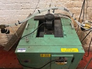EWL Water Chiller Unit - 2