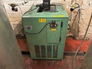 EWL Water Chiller Unit - 3