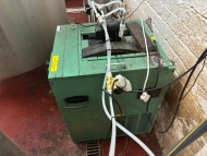EWL Water Chiller Unit - 4