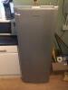 BEKO A Class Upright Refrigerator