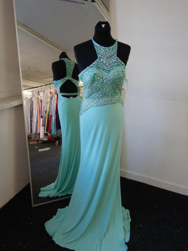 size 6 prom dresses uk
