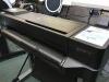 HP Designjet T120 Wide Format Printer - 2