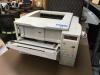 HP LaserJet 2300 Printer