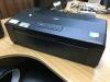 EPSON Stylus Photo 1500W Printer
