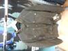 MERLIN Rowan Wax Jacket Model: N/A Colour: Brown Size: 2XL Approximate Retail Price (GBP):250 URN: WS11403