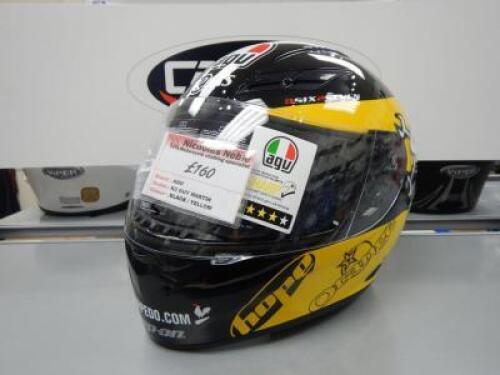 arai defiant helmet visor Arai Helmets, Parts and Accessories