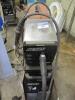 NEXUS NXM400 Mig Welder (Serial Number: 71224891S) with NEXUS NXM400 Wire Feed (Serial Number: 81224891S) - 2