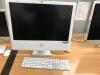 APPLE iMac 24", Model A1200