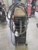 NEXUS NXM400 Mig Welder (Serial Number: 71100898P) with NEXUS NXM400 Wire Feed (Serial Number: 81100898P) - 2