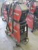 NEXUS NXM400 Mig Welder (Serial Number: 71100890P) with NEXUS NXM400 Wire Feed (Serial Number: 81100890P)