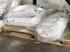 25 x 25KG Bags of Various Malts - 3