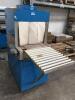 FIRTH ACORN Shrink Wrap Machine