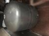 4 x Various Second User Hot Water Cylinders and Expansion Vessels - 2