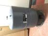 4 x Various Second User Hot Water Cylinders and Expansion Vessels - 3