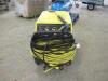 Karcher Pressure Washer - 2