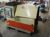 Packaged Screw Compressor - 2