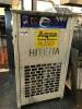 HITEMA Series CHP Package Water Chiller