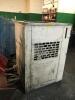 HITEMA Series CHP Package Water Chiller - 3