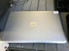 HEWLETT PACKARD HP ENVY 17 Notebook PC Laptop; Specification: GenuineIntel, Intel(R) Core(TM) i7-4700MQ CPU @ 2.40GHz, Cores: 4, Stepping: 3, Current Speed: 3400MHz, ExternalClock: 100 MHz; Ram: 12 GB; HD Size: 1000 GB Please Note: No Accessories or - 2