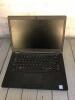 DELL Latitude E480 Laptop; Specification: GenuineIntel, Intel(R) Core(TM) i5-6200U CPU @ 2.30GHz 2.8 GHz; Ram: 8 GB; HD Size: 256 GB SSD Please Note: No Accessories or Cables are Included; WS REF: A24