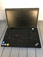 LENOVO 32599XG Laptop; Specification: GenuineIntel, Intel ® Core ™ i3-2370M CPU @ 2.40GHz 2.4GHz; Ram: 8 GB; HD Size: 500GB Please Note: No Accessories or Cables are Included; WS REF: A30