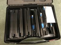 20 DELL Laptop Batteries