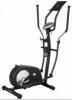 21 x MPF Black Wave Elliptical Cross Trainer ( New and Boxed)