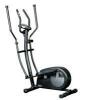 21 x MPF Black Wave Elliptical Cross Trainer ( New and Boxed) - 2