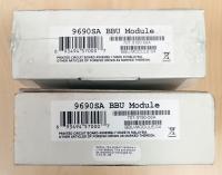 2 x 3ware 9690SA RAID card BBU-MODULE-04 Battery Backup Modules (new)