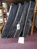 4 KAMPA Luxurious Awning Carpets - 2