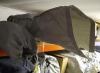 ANEX Awning; Size: 520; Colour: Grey