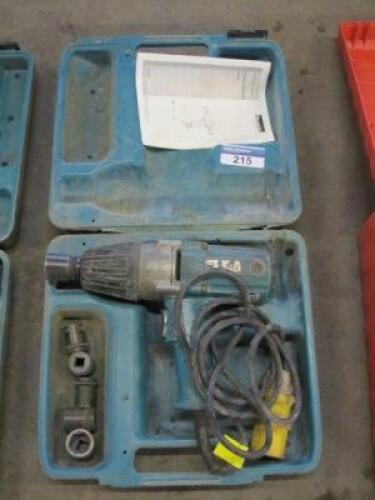 Makita 6905B Impact Wrench