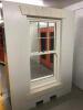 4 x Various Window and Door Displays - 3