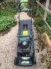 ATCO Admiral 16S Rear Roller Rotary Lawn Mower with BRIGGS and STRATTON Quantum 35 Petrol Engine (Deck/Height Adjuster Issues) (VAT to be Charged against Buyers Premium Only - Not the Hammer Price) - 6