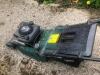 ATCO Admiral 16S Rear Roller Rotary Lawn Mower with BRIGGS and STRATTON Quantum 35 Petrol Engine (Deck/Height Adjuster Issues) (VAT to be Charged against Buyers Premium Only - Not the Hammer Price) - 9