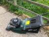 ATCO Admiral 16S Rear Roller Rotary Lawn Mower with BRIGGS and STRATTON Quantum 35 Petrol Engine (Deck/Height Adjuster Issues) (VAT to be Charged against Buyers Premium Only - Not the Hammer Price) - 10