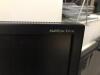 NEC MultiSync E231W 22" Monitor: Serial Number: 46327801NB (Lot Location: Vermillion Branding, Burley Bridge Mills, Viaduct Road, Leeds, LS4 2AP) - 2