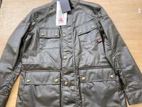 Belstaff junior clearance