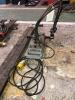 BOC Straight Line Welder and Track - 4