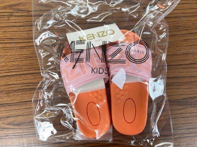 Kenzo 8.1 outlet uk