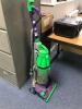 DYSON Root Cyclone Vertical Vacuum Cleaner - 2