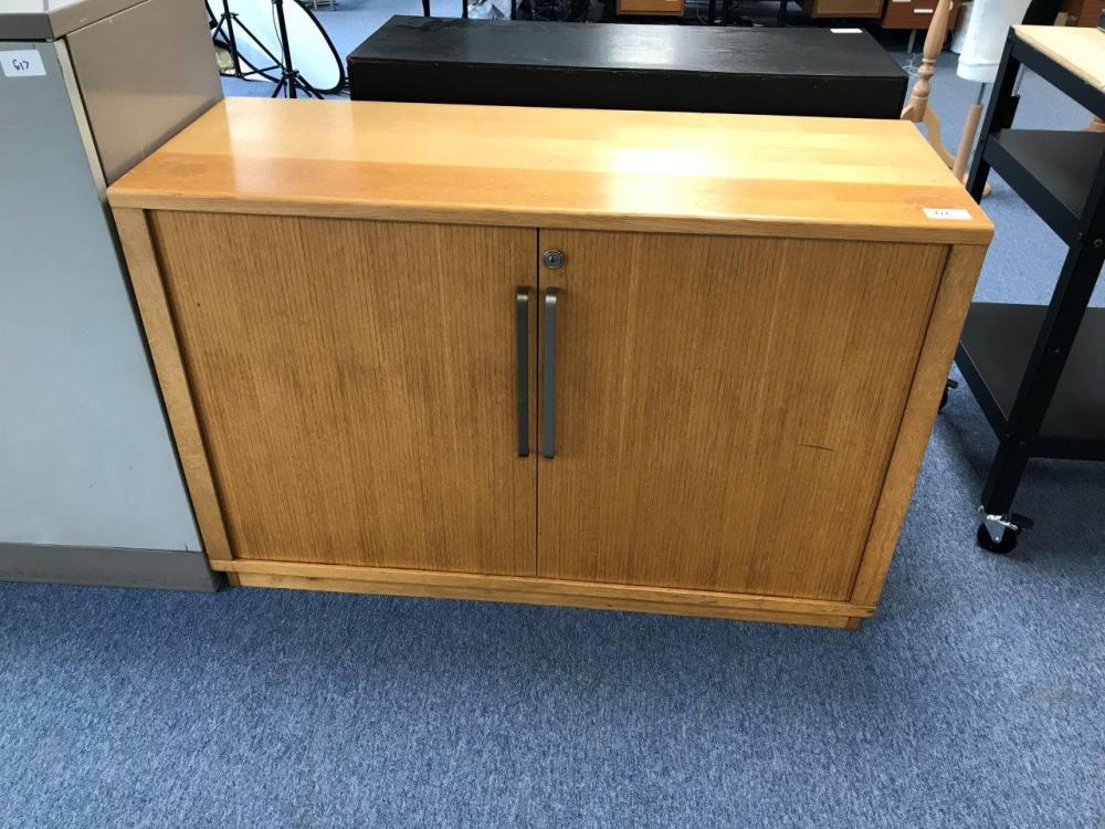 2 x 8 Drawer Workstations; Dimensions: 1,500mm x 750mm; with PROJECT 2 ...