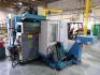 MATSUURA MD-800VF CNC Vertical Machining Centre; Serial Number: 930710304; Year: 1993 - 2