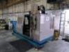 MATSUURA MD-800VF CNC Vertical Machining Centre; Serial Number: 930710304; Year: 1993 - 3