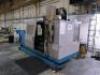 MATSUURA MD-800VF CNC Vertical Machining Centre; Serial Number: 930710304; Year: 1993 - 4