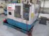 MATSUURA MC-600VF CNC Vertical Machining Centre; Serial Number: 950811521; Year: 1995 - 3