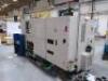 DAEWOO Puma CNC Lathe; Serial Number: PM300181; Year: 2000 - 2